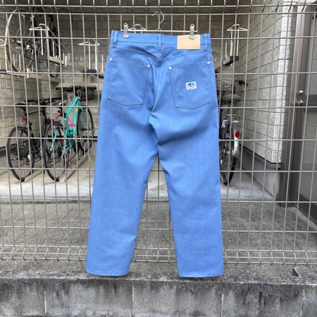 HELS  "Jeans"