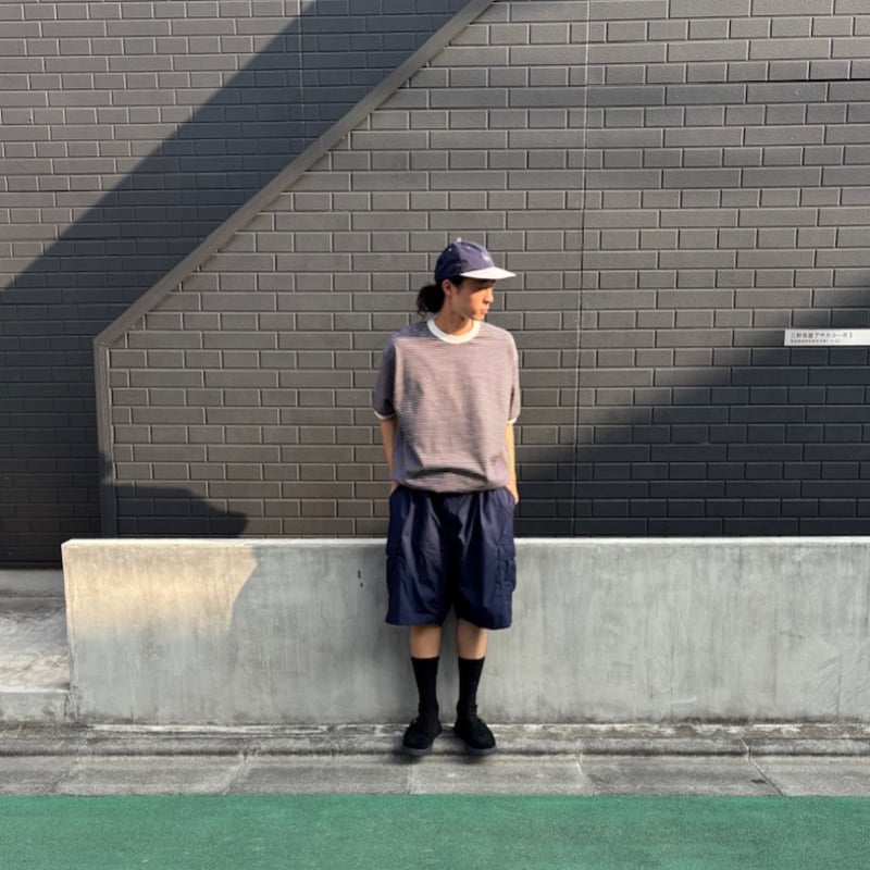 RELAXFIT by supermarket 