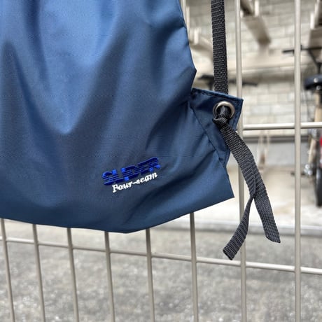 SLIDERSTORE "Four-seam" US good sack