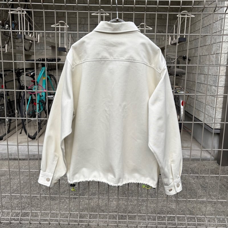 SLIDERSTORE 