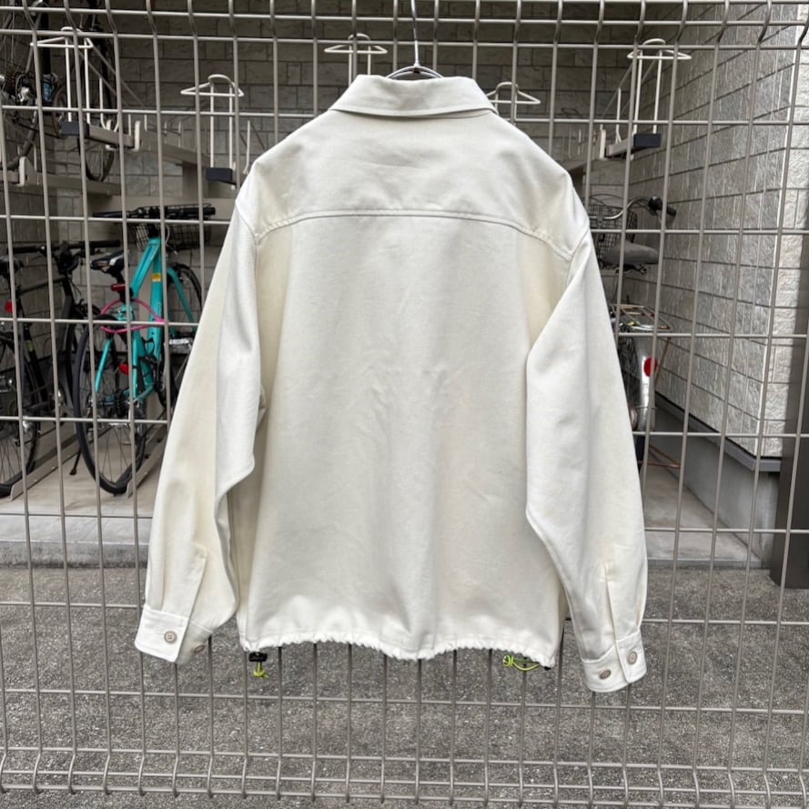 SLIDERSTORE 