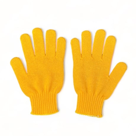 RWCHE  "EYES" Gloves