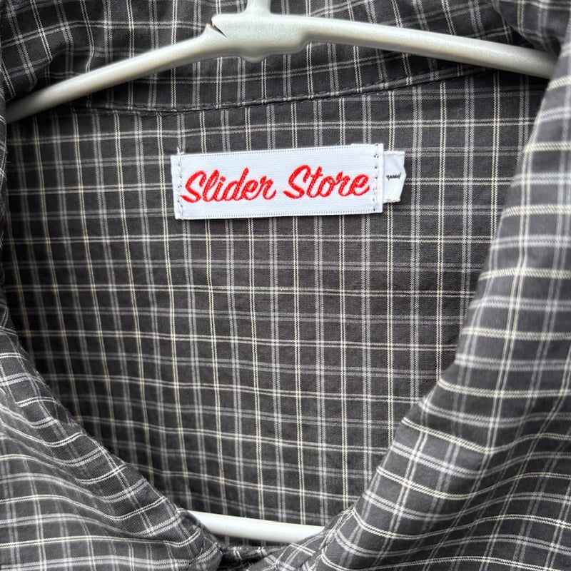 SLIDERSTORE 