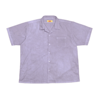 BUILDING  "SCHOOL UNIFORM SHIRTS SS"