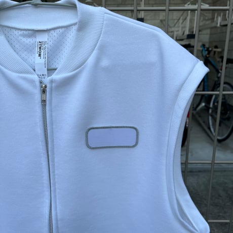 2TWOM  "NC-VEST"