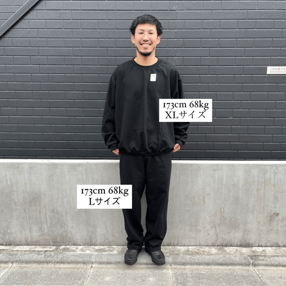 634540ee4292bf561e6e7db0