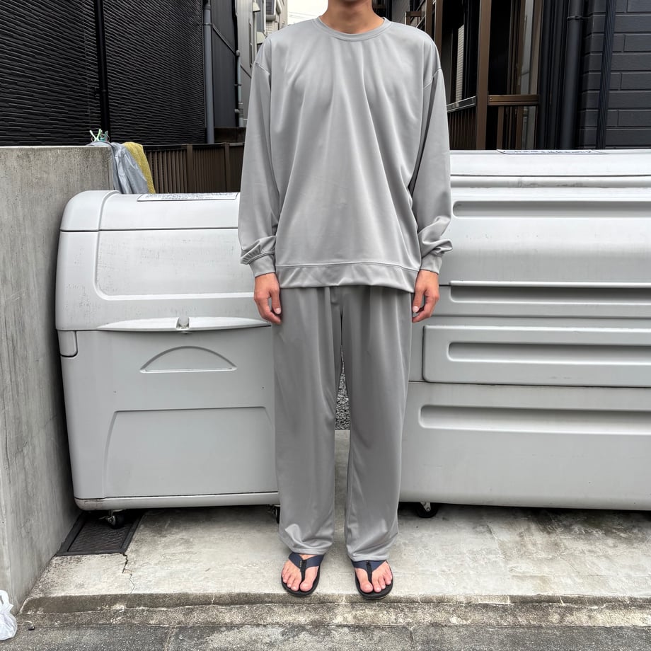 6a44cc271052510700dd53a5