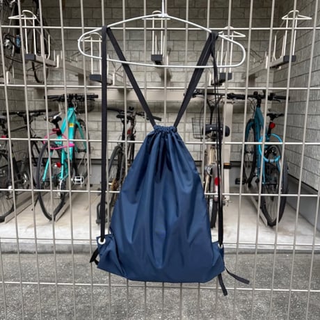 SLIDERSTORE "Four-seam" US good sack