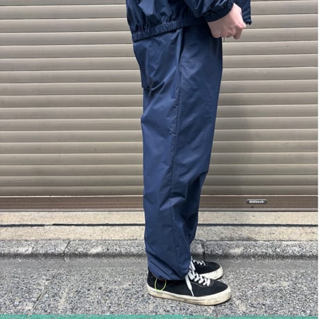 SLIDERSTORE "ﾀﾞﾝﾄﾞﾂ撥水trousers"