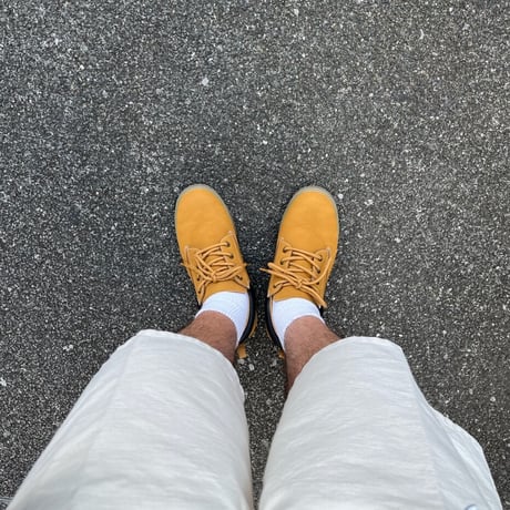 RELAXFIT by supermarket "Walmart Workshoes"