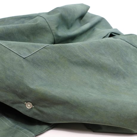 BUILDING  "SCHOOL UNIFORM SHIRTS LS"