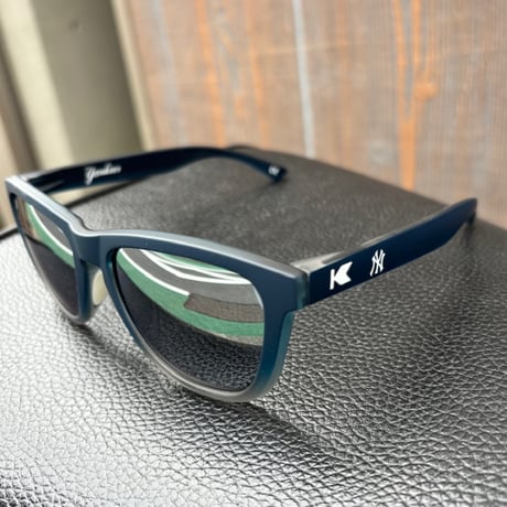 Knockaround  "MLB collection"