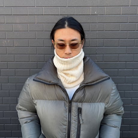 COLUMBIAKNIT "Neck Gaiters"