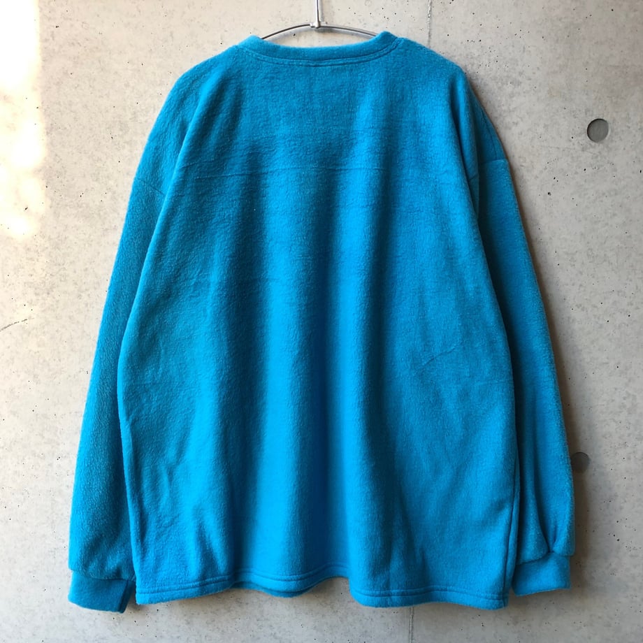 61ac81ddd26fa5785c4d69bf