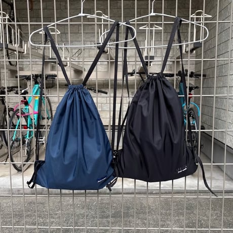 SLIDERSTORE "Four-seam" US good sack