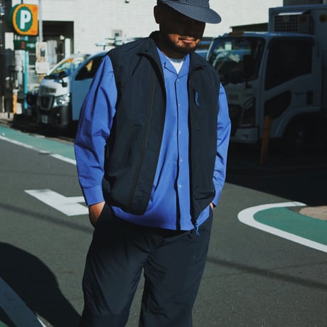 BUILDING  "SCHOOL UNIFORM SHIRTS LS"