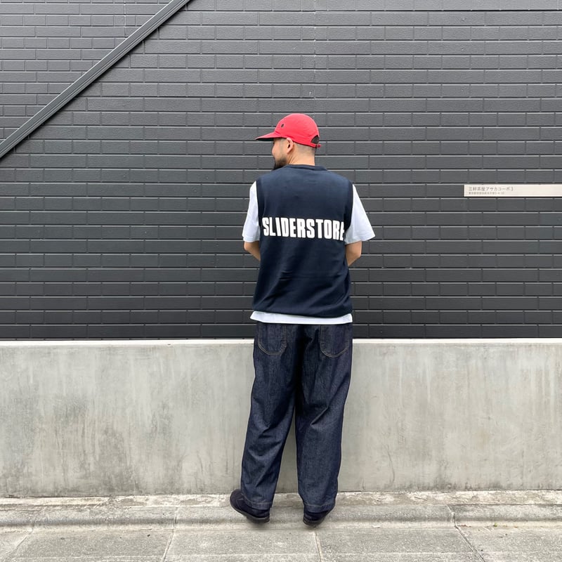 sliderstore 