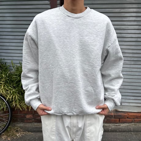 SLIDERSTORE "fourseam" ｱﾒﾘｶﾝｽｳｪｯﾄｼｬﾂ ≡⚾️