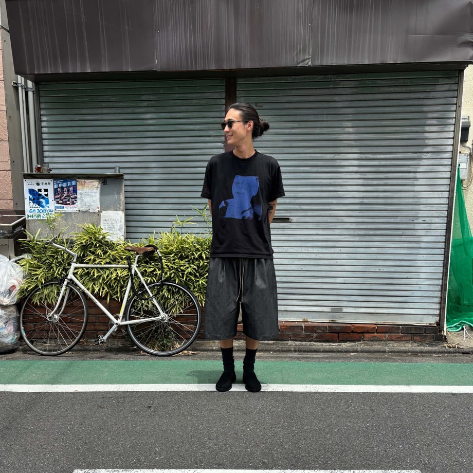 6a3f5f08ccd49a45496a64f3