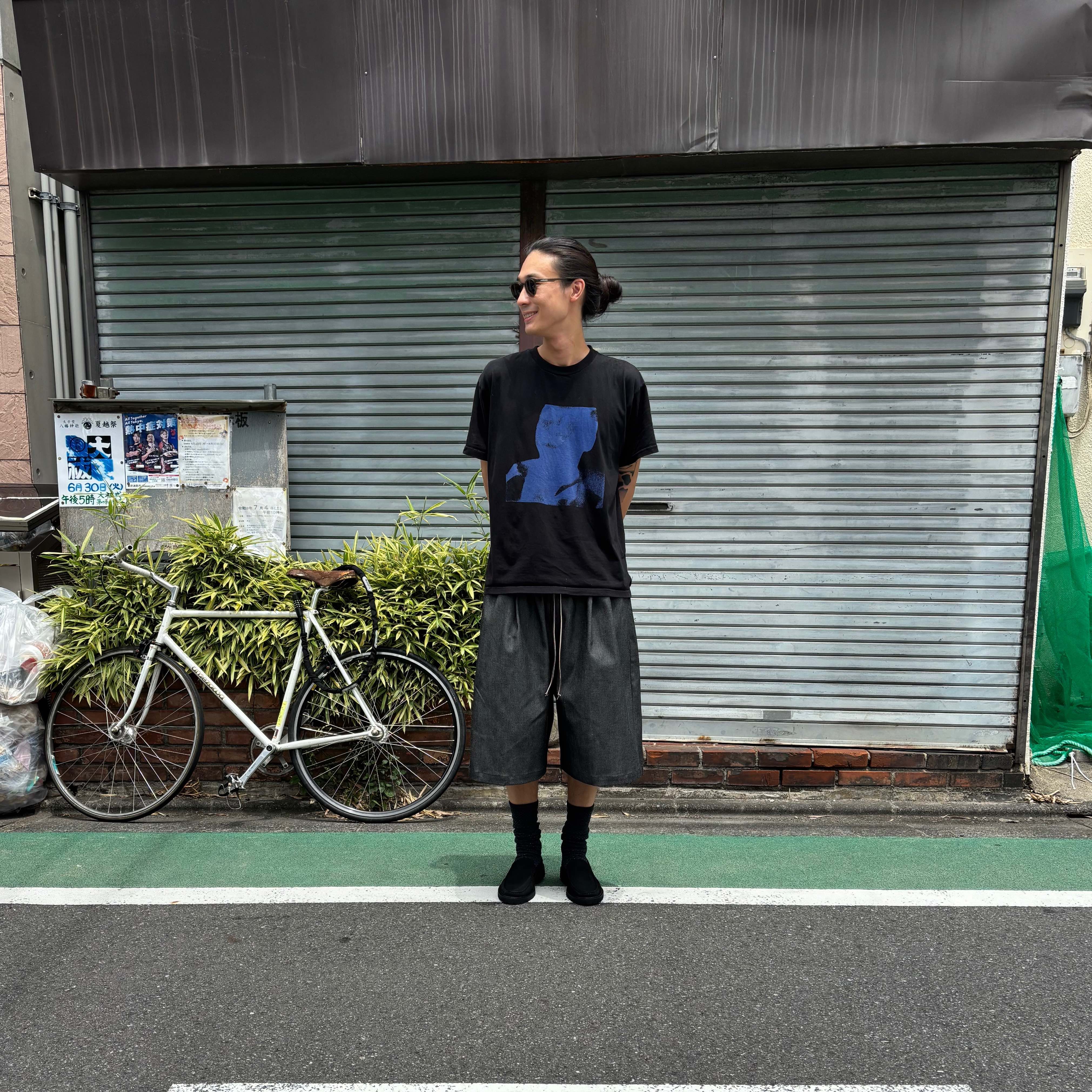 SLIDERSTORE 