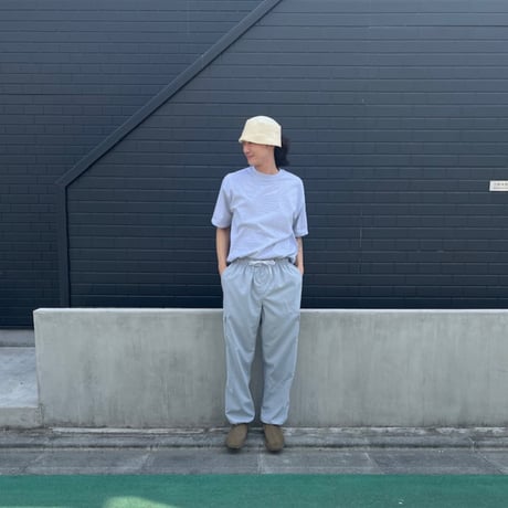 Xelos Brand  "Board Pants"