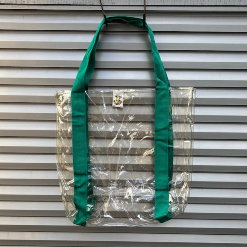 SADAT X WILD COWBOYS　　未開封品 WILDSIDE YOHJI YAMAMOTO×NOMA t.d. Collaboration Collection | Yohji