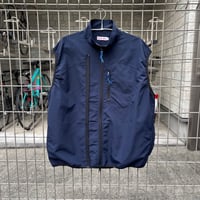 SLIDERSTORE  "SUPPLEX® best vest"