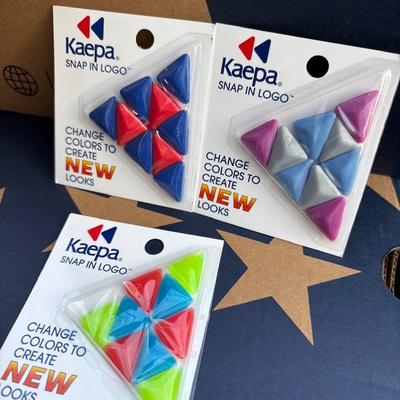 Kaepa 