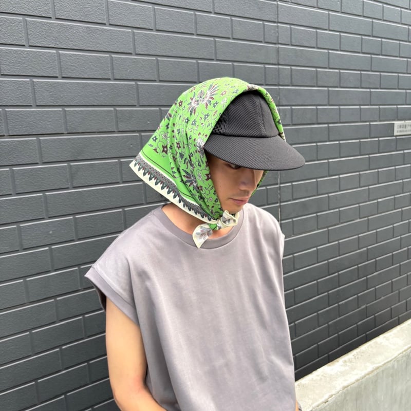 rajabrooke 