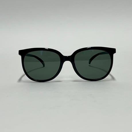 molmena eyewear  "Cat's eye"