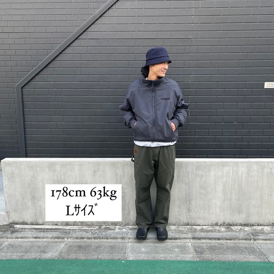 65598687f0a6af2f77ee2ecc
