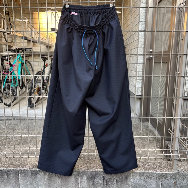SLIDERSTORE 