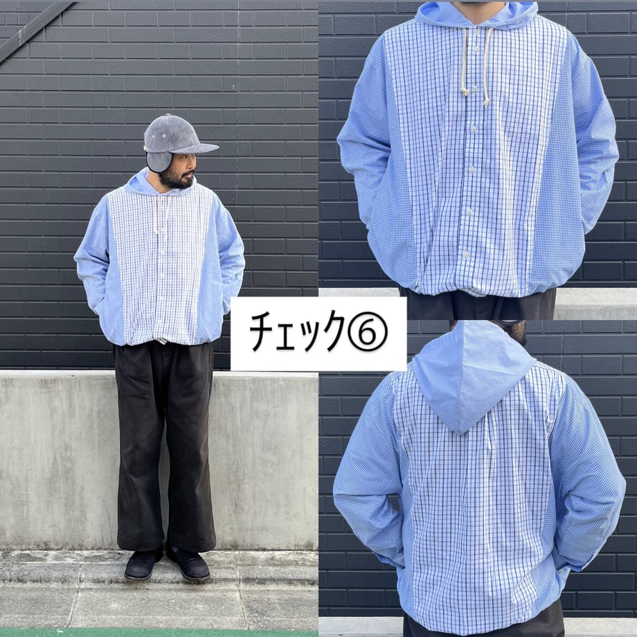 6526619886f8d4002e927939