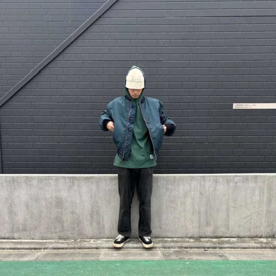 6733020945c8a903198ea85c