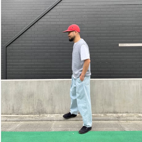 sliderstore  "Security VEST"