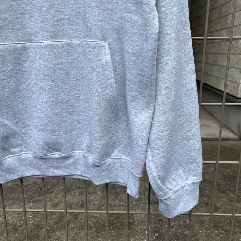 RELAXFIT by supermarket 