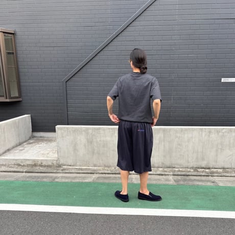 SLIDERSTORE "fourseam" calcruﾏｲｸﾛﾎﾞｰﾀﾞｰ≡⚾️