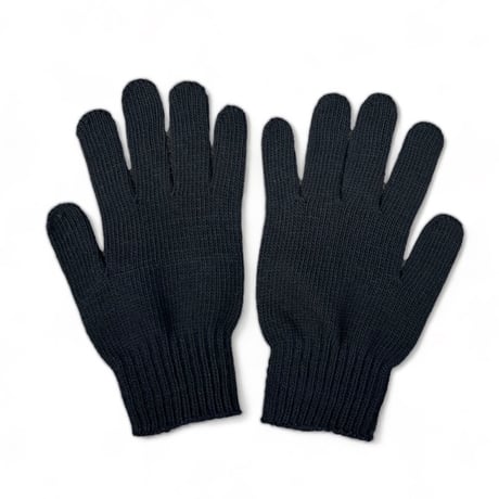 RWCHE  "EYES" Gloves