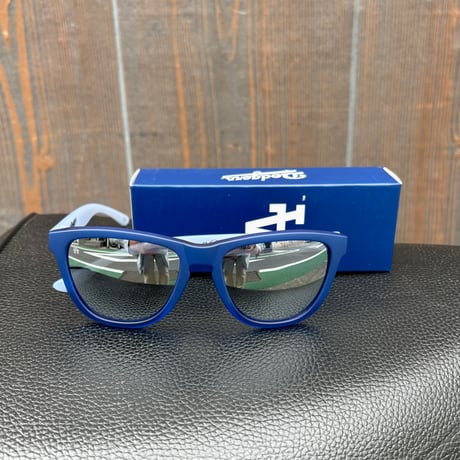 Knockaround  "MLB collection"