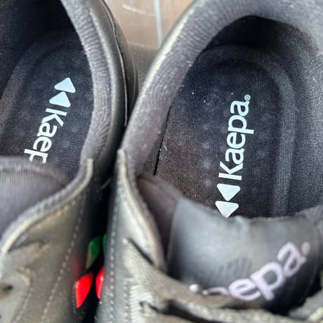 Kaepa "1270"