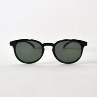 molmena eyewear  "Boston"