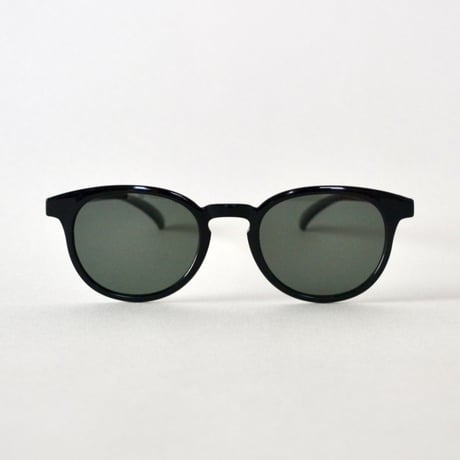 molmena eyewear  "Boston"
