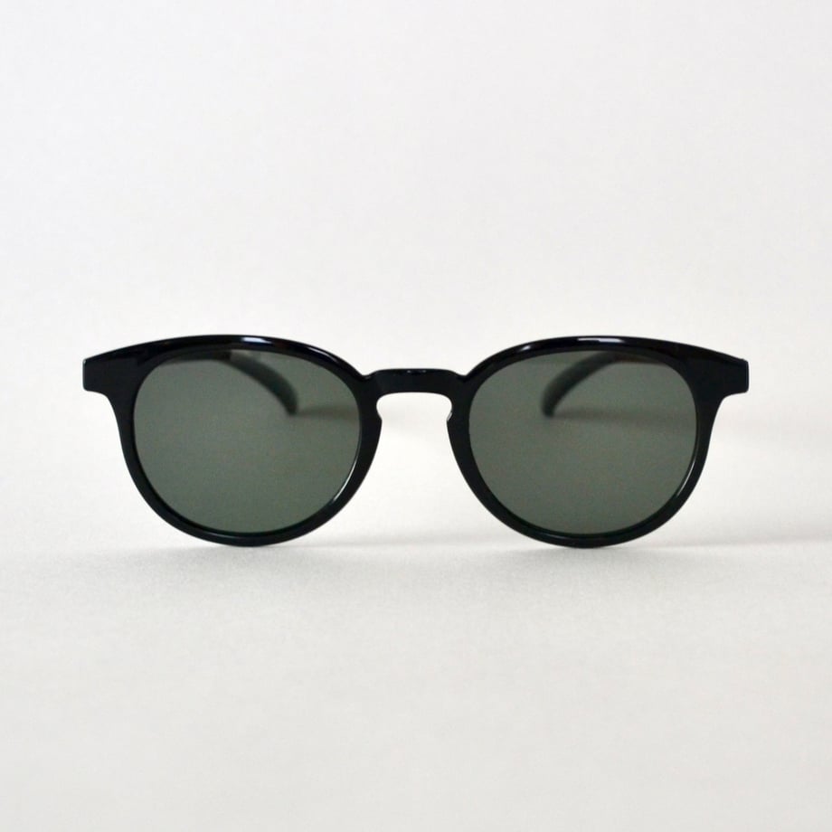 6a30fce52ead370074addba1