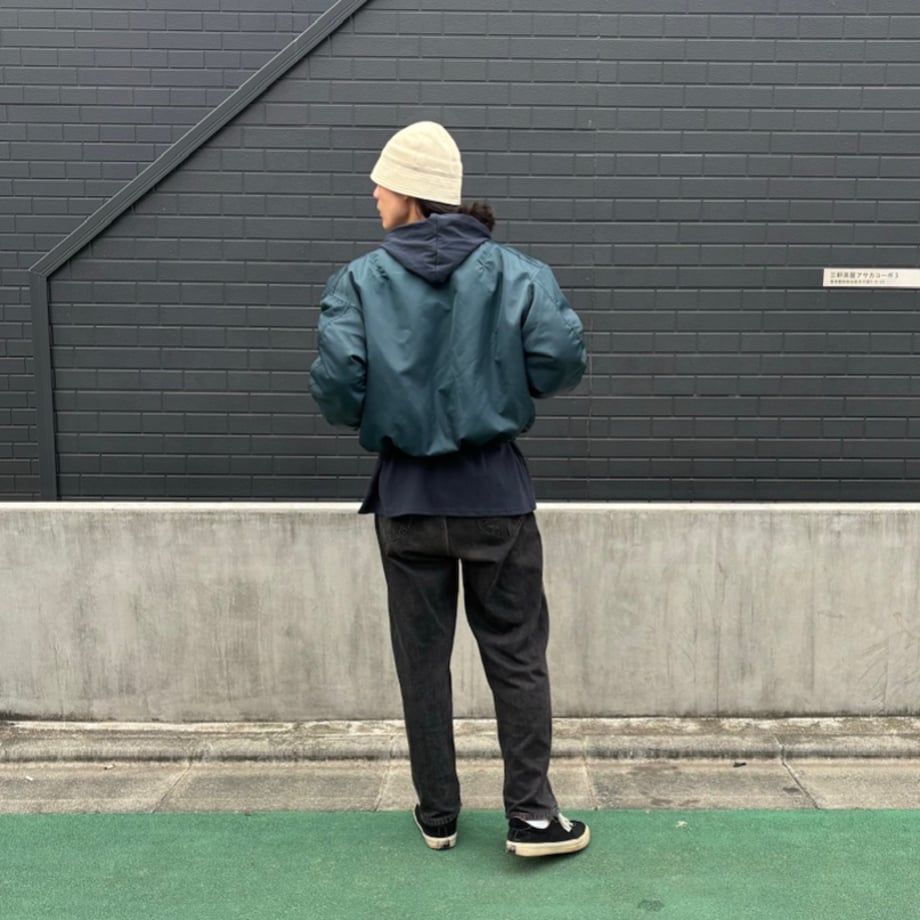 6733020945c8a903198ea85c