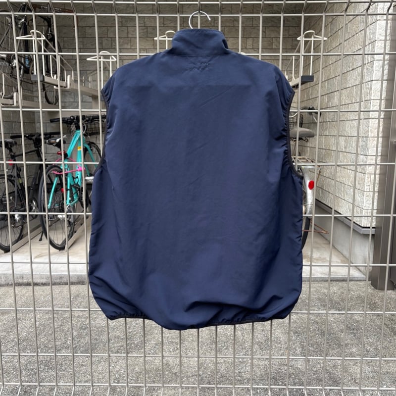 SLIDERSTORE 