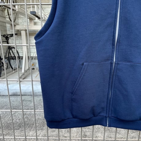 2TWOM  "NC-VEST"