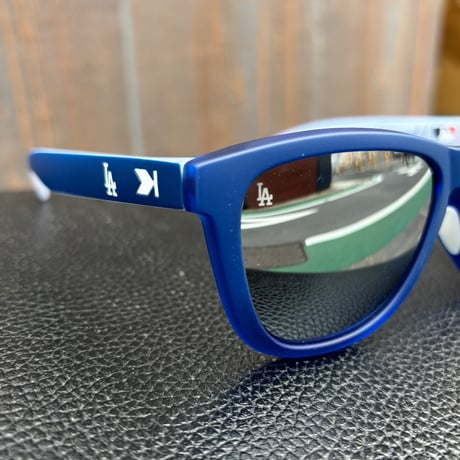 Knockaround  "MLB collection"