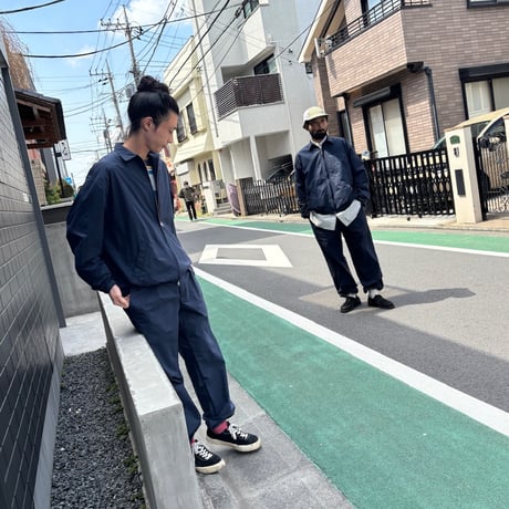 SLIDERSTORE "ﾀﾞﾝﾄﾞﾂ撥水swing top"