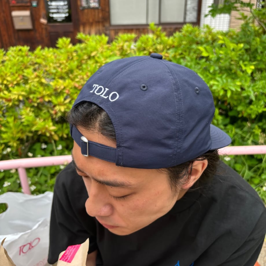 66530581941bd62df7719a1d