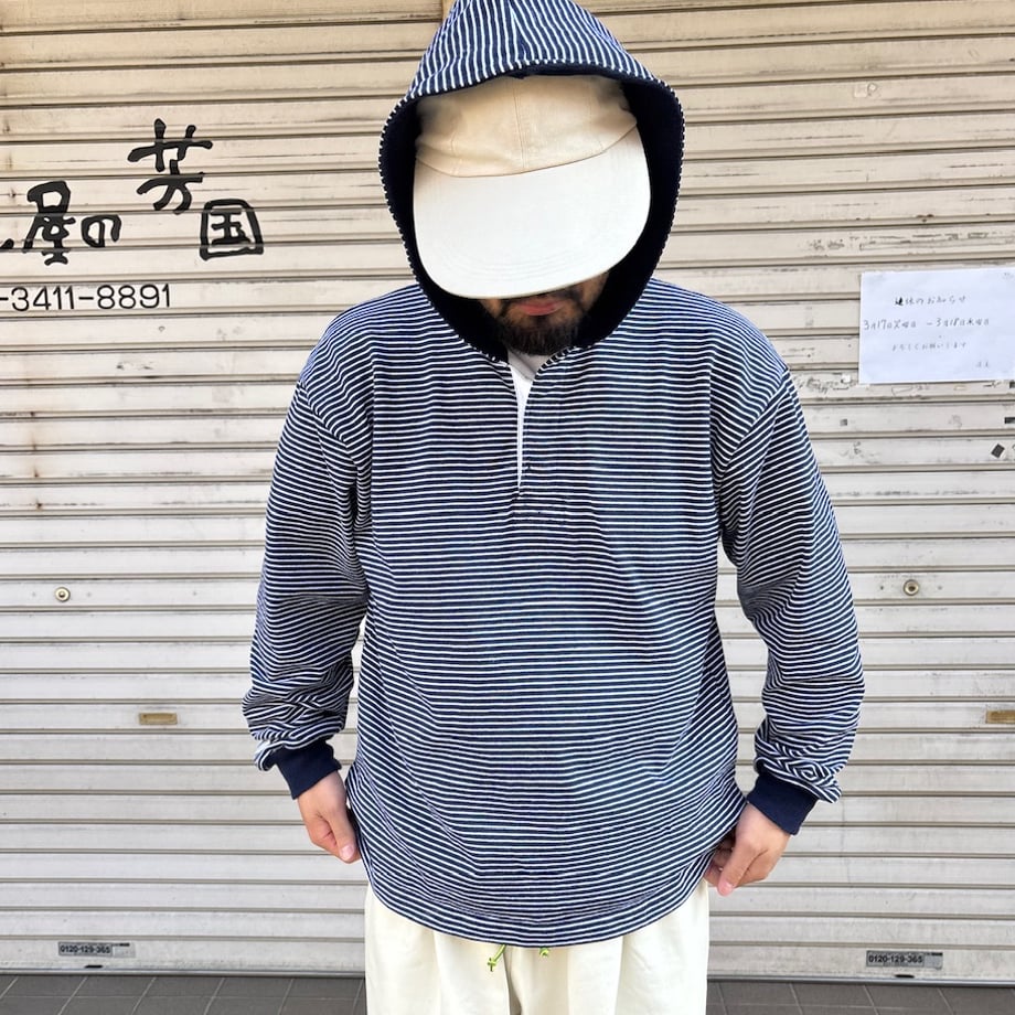 69be4c62963734e0b8016c45